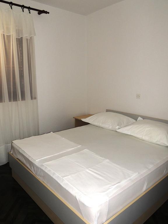 באסקה וודה Apartments Granic מראה חיצוני תמונה