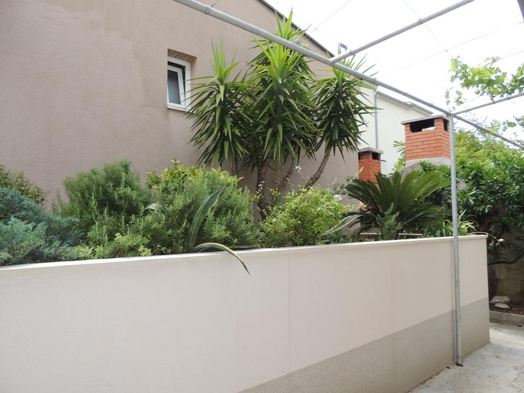 באסקה וודה Apartments Granic מראה חיצוני תמונה